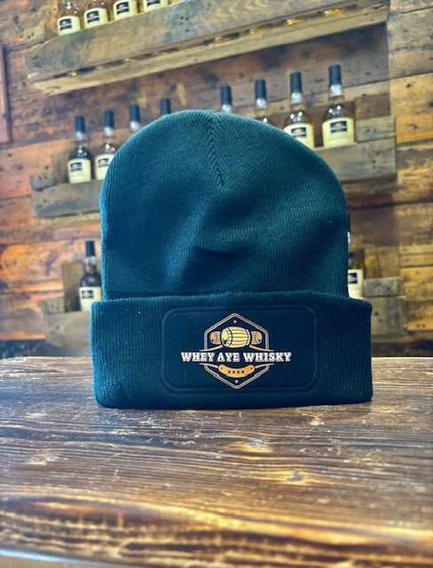 Beanie