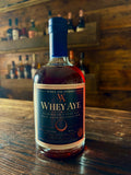 Northumbrian Premium Rum