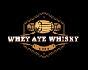 Whey Aye Whisky - Home